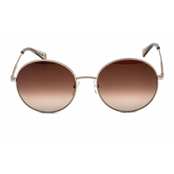 Longchamp Sunglasses LO143S-774-58 New with tags
